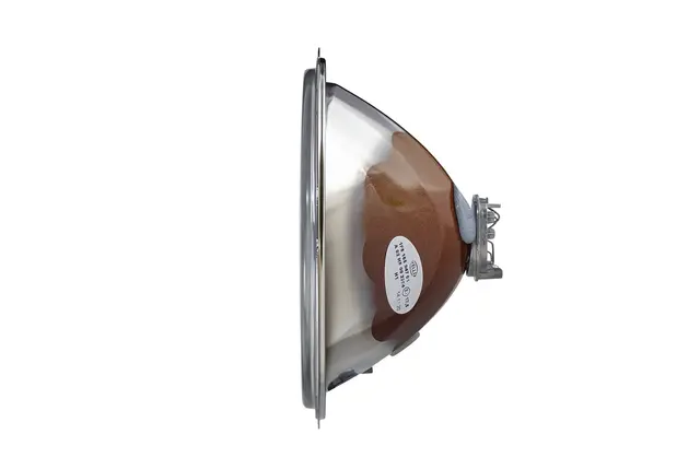 Innsats 17,5 Luminator/Rallye 3003 Hella 
