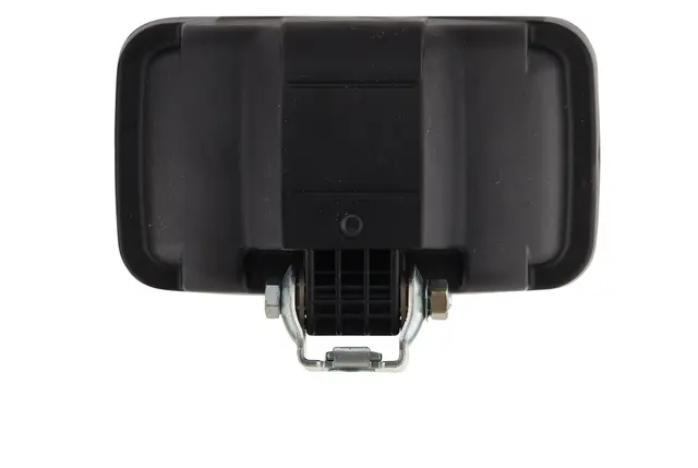 HEADLAMP ES FAPO 0/180GR SW          1AB Hella 