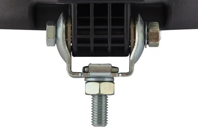HEADLAMP ES FAPO 0/180GR SW          1AB Hella 