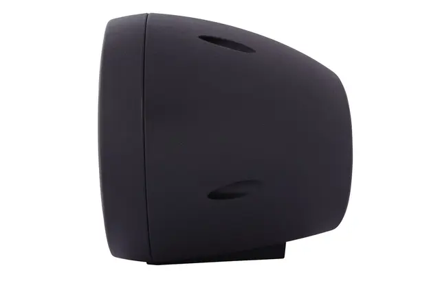 Lysk. H4 Modul 120 Hella 