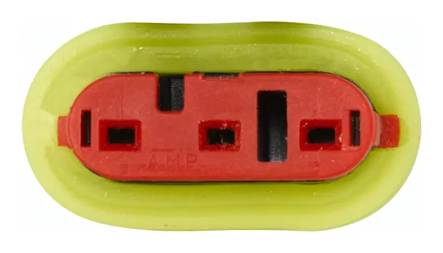 HARNESS GR   (BI-LED)                8KA Hella 