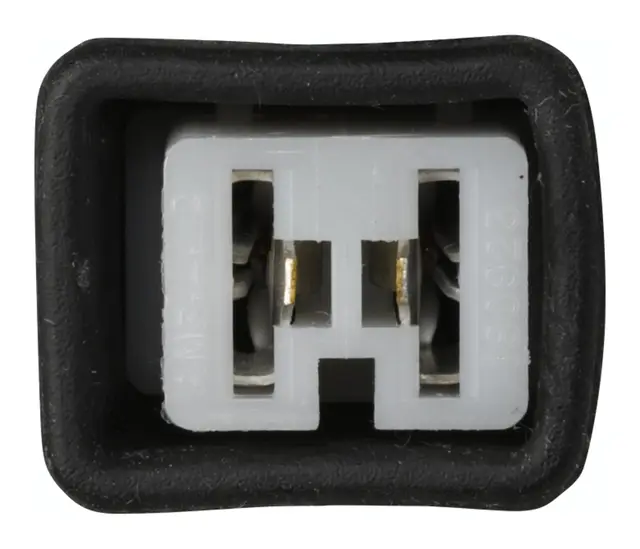 HARNESS GR UB-AMP 2M                 8KB Hella 