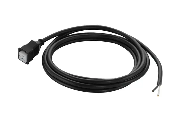HARNESS GR UB-AMP 2M                 8KB Hella 