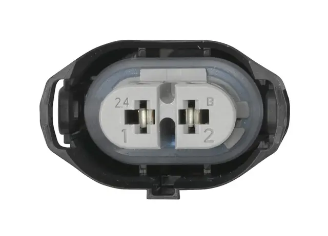 HARNESS GR 2WAY 2000 H9              8KB Hella 