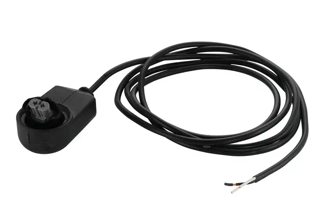 HARNESS GR 2WAY 2000 H9              8KB Hella 