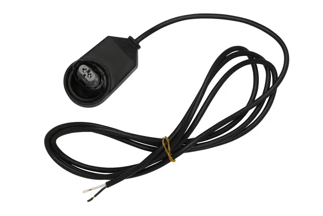 HARNESS GR 2WAY 2000 H9              8KB Hella 
