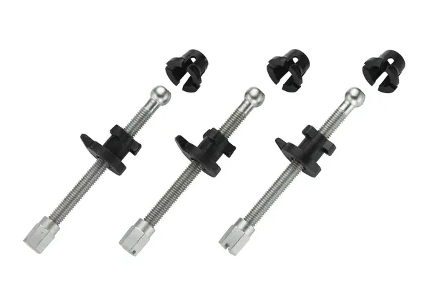 ACCESSORIES GROUP                    9XB Hella 