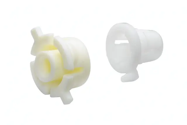 ACCESSORIES GROUP                    9XB Hella 