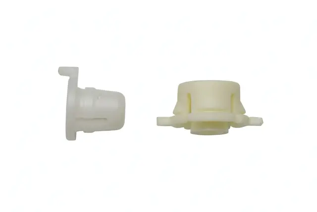 ACCESSORIES GROUP                    9XB Hella 