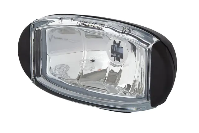 Comet FF550 Fjernlysk.12,5% Hella 