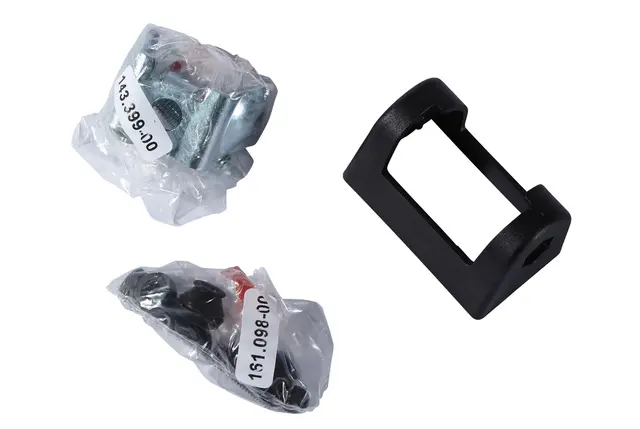 Lysk.fjern Jumbo 320 Halogen 37,5 Hella 