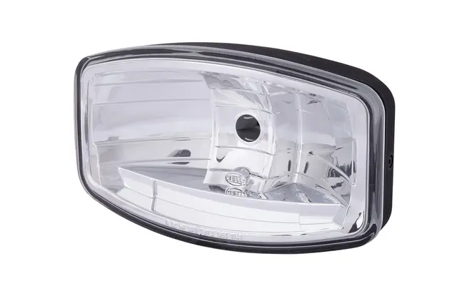 Lysk.fjern Jumbo 320 Halogen 37,5 Hella 