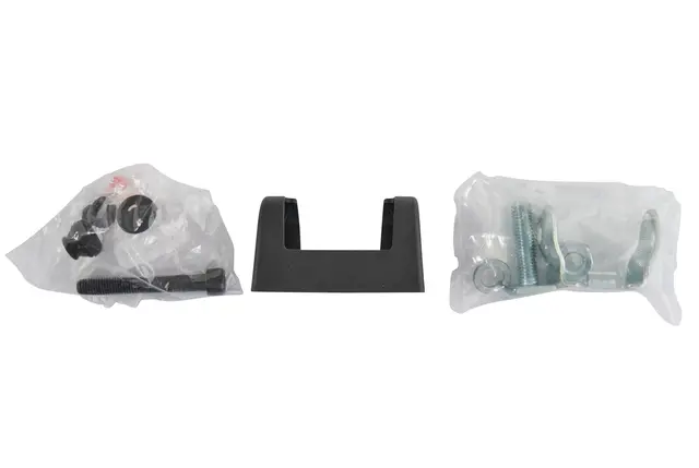 Lysk.fjern Jumbo 320 Halogen 17,5 u/park Hella 