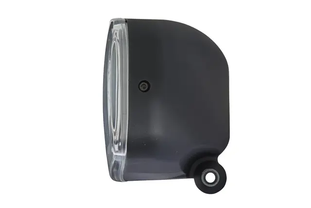 Lysk.fjern Jumbo 320 Halogen 17,5 u/park Hella 