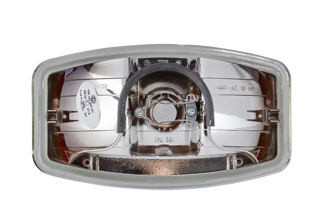Innsats Jumbo 320 37,5 Hella 