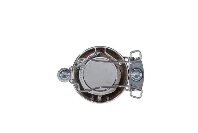 Innsats Jumbo 320 37,5 Hella 