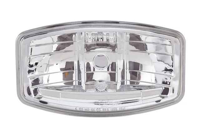 Innsats Jumbo 320 37,5 Hella 
