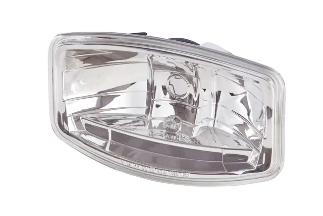 Innsats Jumbo 320 37,5 Hella 