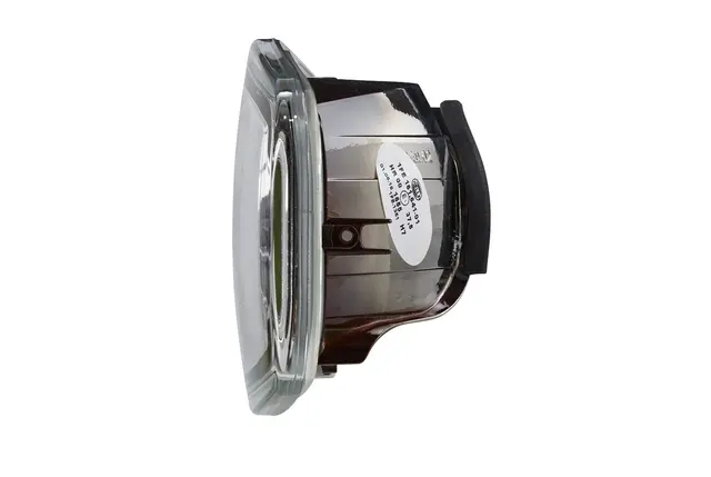 Innsats Jumbo 320 37,5 Hella 