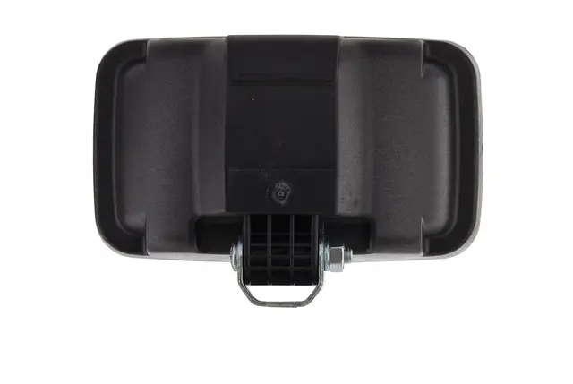 WORK LAMP      H 0/180GR SW          1GB Hella 