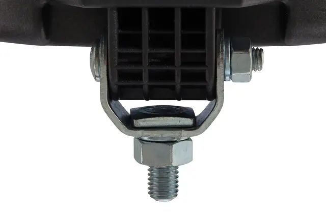 WORK LAMP      H 0/180GR SW          1GB Hella 