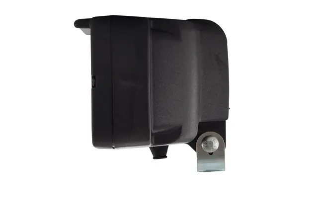 WORK LAMP      H 0/180GR SW          1GB Hella 