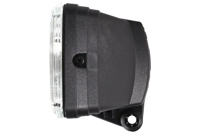 Comet 550 Tåkelampe H3 12V 55W m/kappe Hella 