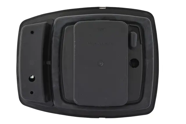 HEADLAMP FAPO ZBLLI EB TU M120       1SA Hella 
