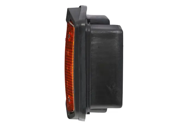 HEADLAMP FAPO ZBLLI EB TU M120       1SA Hella 