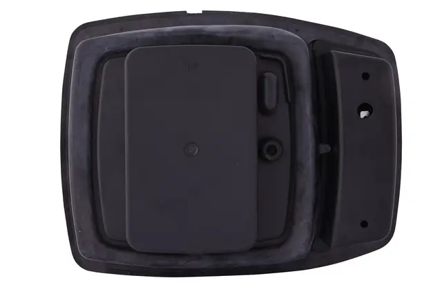 HEADLAMP FAPO ZBLRE EB TU M120       1SA Hella 