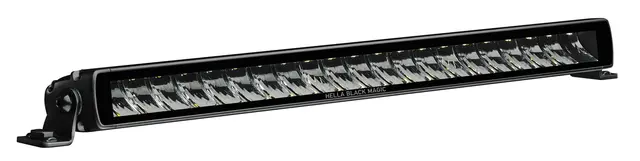 LED SLIM LIGHTBAR 20"                1FJ Hella 