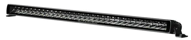 LED SLIM LIGHTBAR 32"                1FJ Hella 