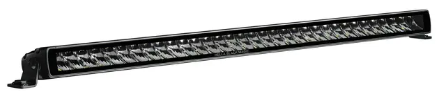 LED SLIM LIGHTBAR 32"                1FJ Hella 