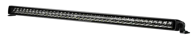 LED SLIM LIGHTBAR 40"                1FJ Hella 