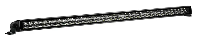 LED SLIM LIGHTBAR 40"                1FJ Hella 
