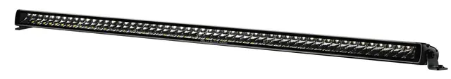 LED SLIM LIGHTBAR 50"                1FJ Hella 
