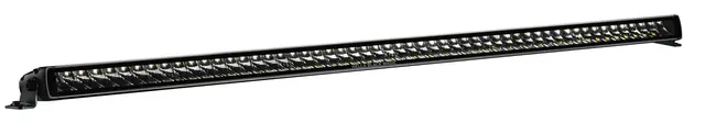 LED SLIM LIGHTBAR 50"                1FJ Hella 