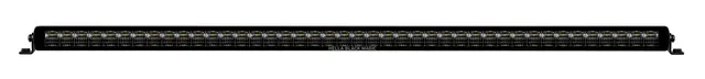 LED SLIM LIGHTBAR 40"                1FJ Hella 