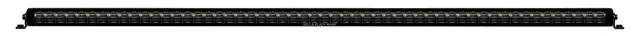 LED SLIM LIGHTBAR 50"                1FJ Hella 