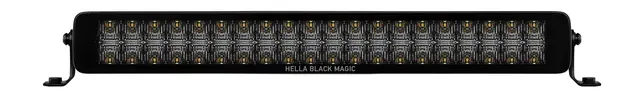 LED DOUBLE LIGHBAR 21.5"             1FJ Hella 