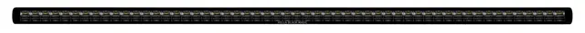LED SLIM LIGHTBAR 50"                1FJ Hella 
