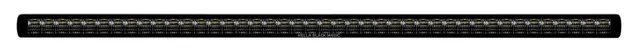 LED SLIM LIGHTBAR 40"                1FJ Hella 