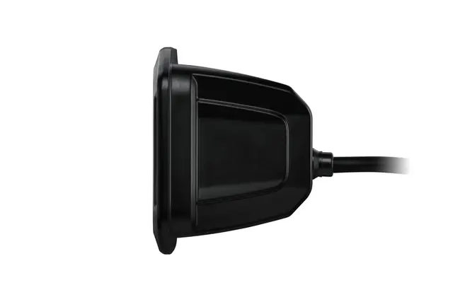 LED CUBE KIT 3.2" FLOOD FLUSH        1FA Hella 