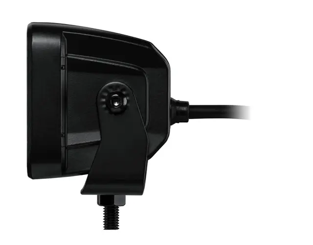 LED CUBE KIT 3.2" SPOTLIGHT          1FA Hella 