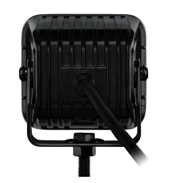 LED CUBE KIT 3.2" FLOOD              1FA Hella 