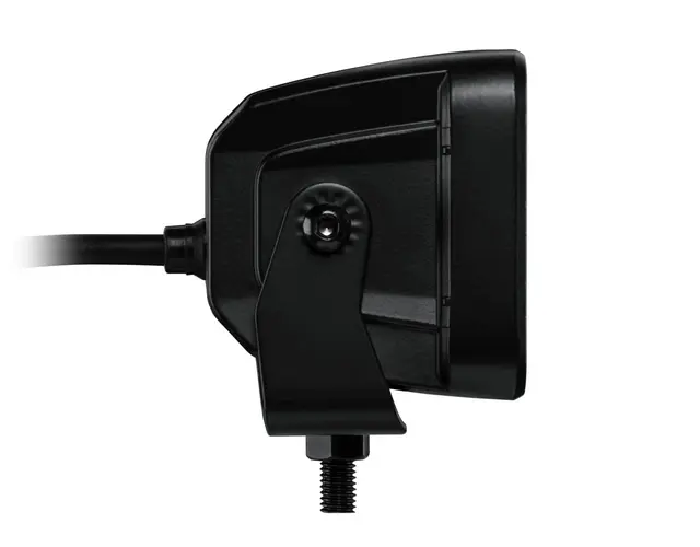 LED CUBE KIT 3.2" FLOOD              1FA Hella 