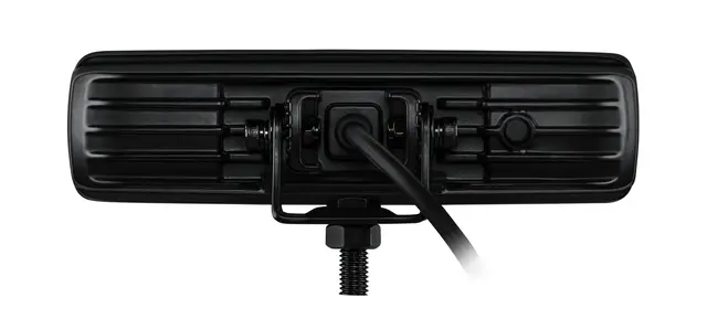 LED MINI LIGHTBAR 6.2" SPOT          1FB Hella 