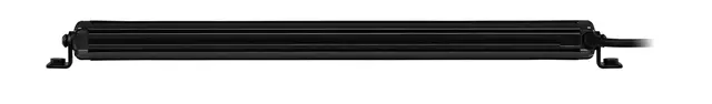 LED SLIM LIGHTBAR 20"                1FJ Hella 