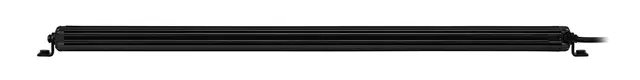 LED SLIM LIGHTBAR 32"                1FJ Hella 