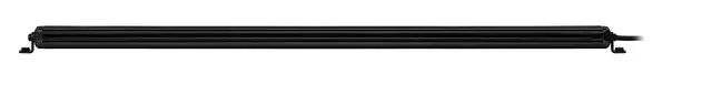 LED SLIM LIGHTBAR 40"                1FJ Hella 
